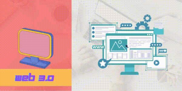 Breaking Down Web3 A Beginner Friendly Overview By D Central Station - Light Photo Collection - HD Quality